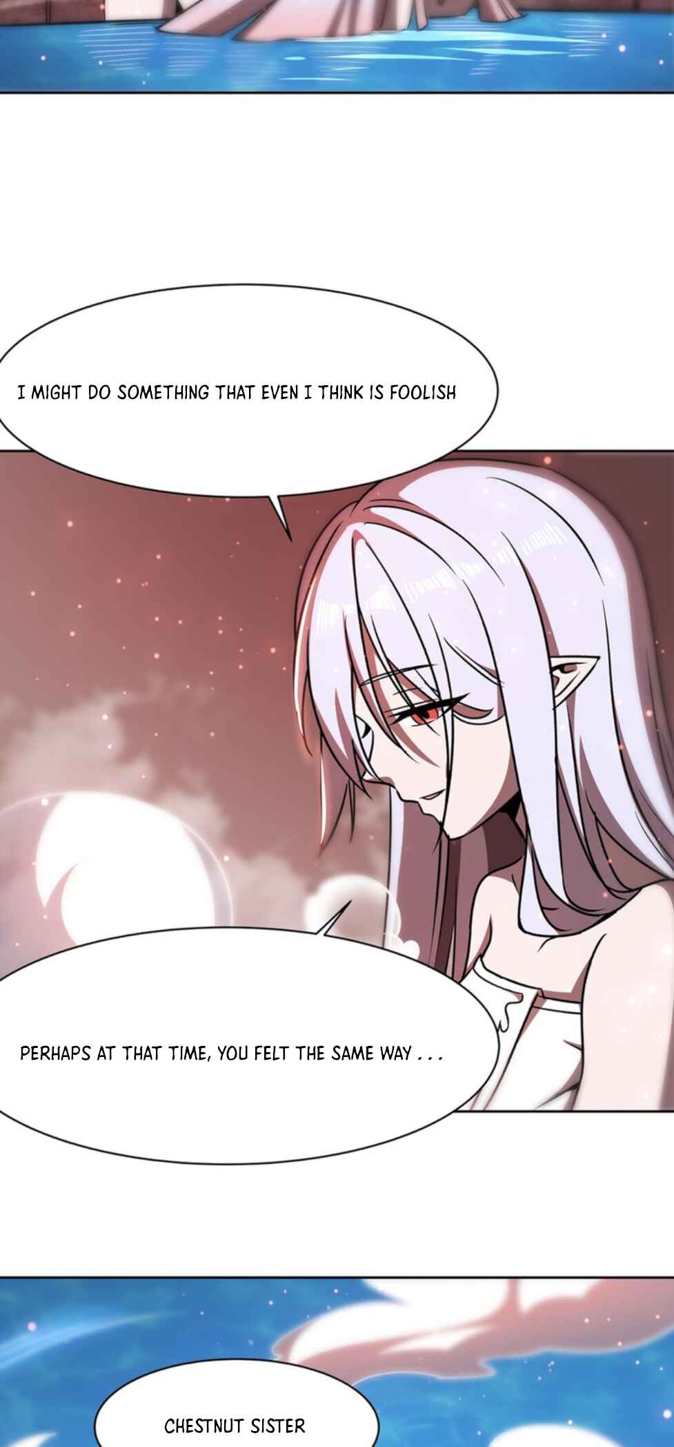 Chapter 279 - Page 21
