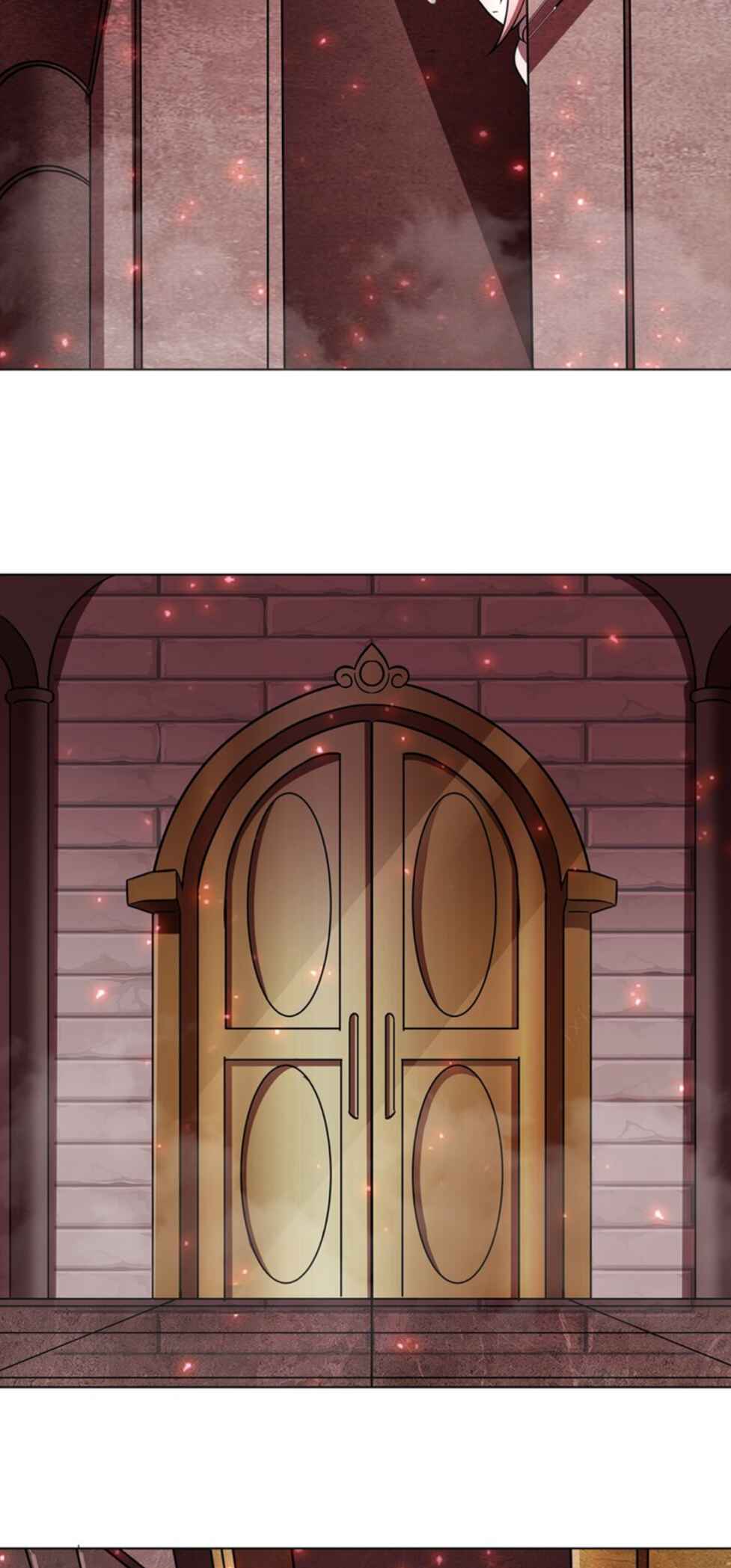 Chapter 279 - Page 3
