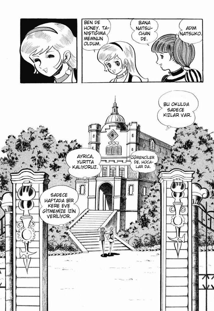 Chapter 2 - Page 10