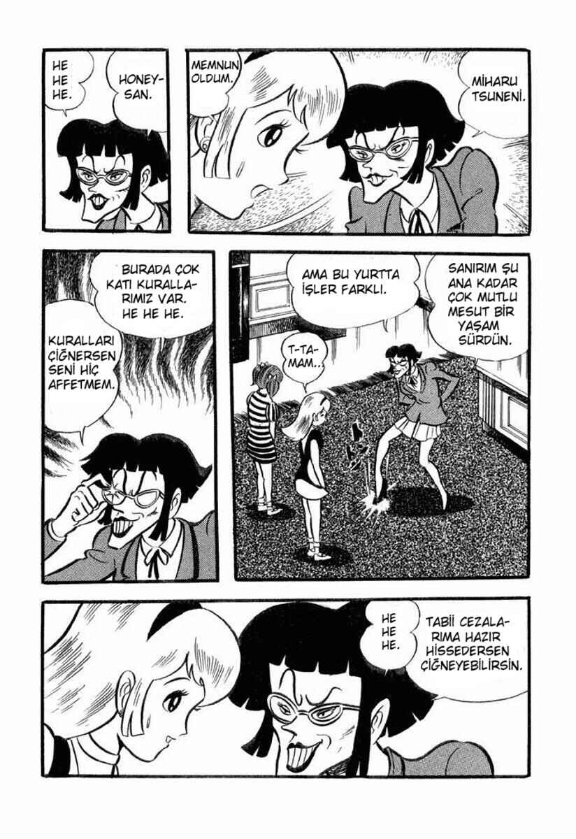 Chapter 2 - Page 16