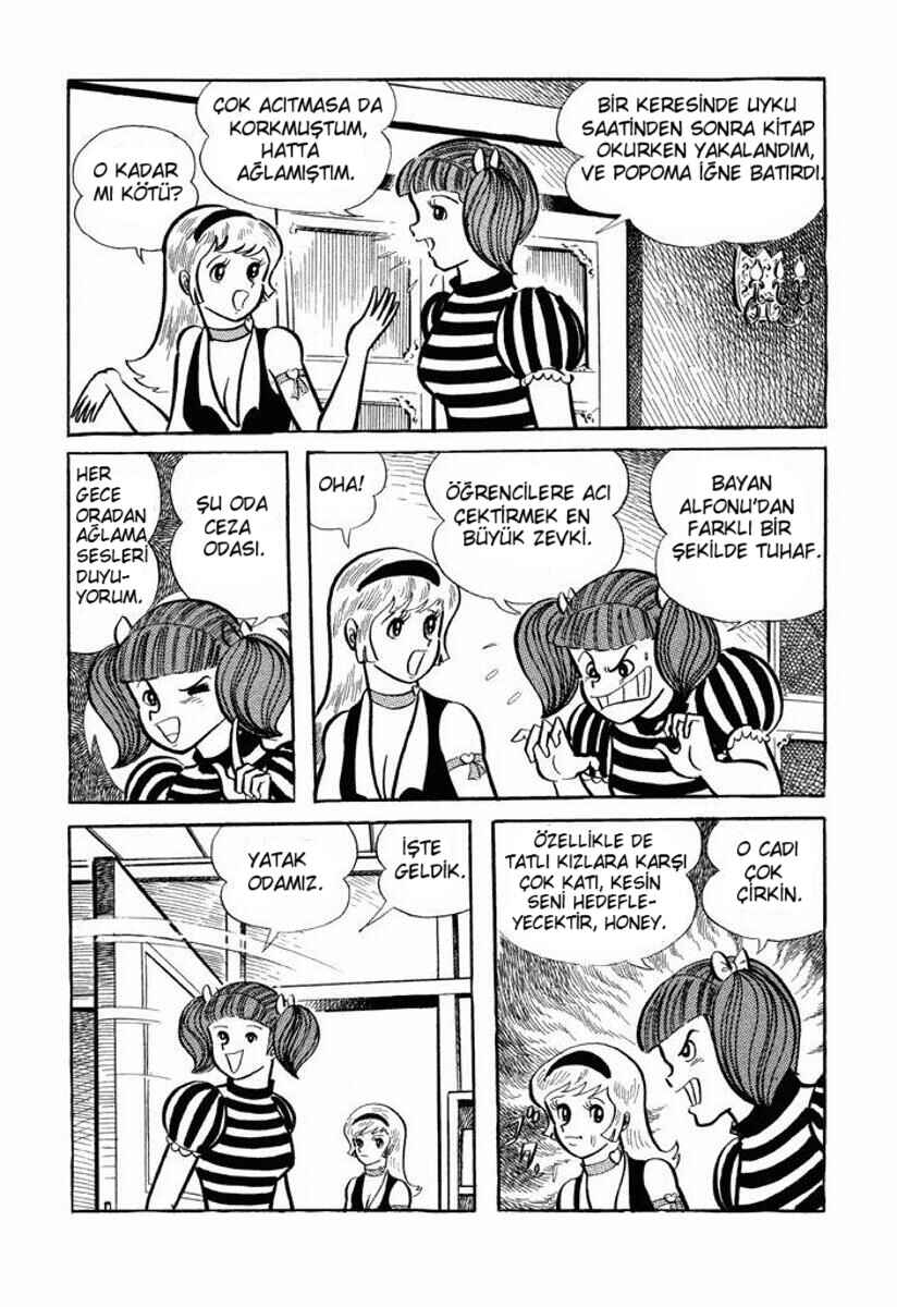 Chapter 2 - Page 18