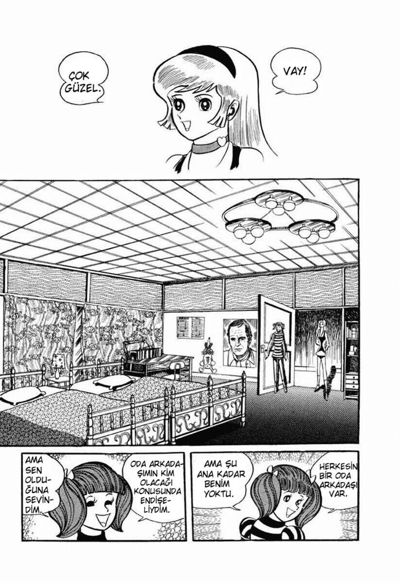 Chapter 2 - Page 19