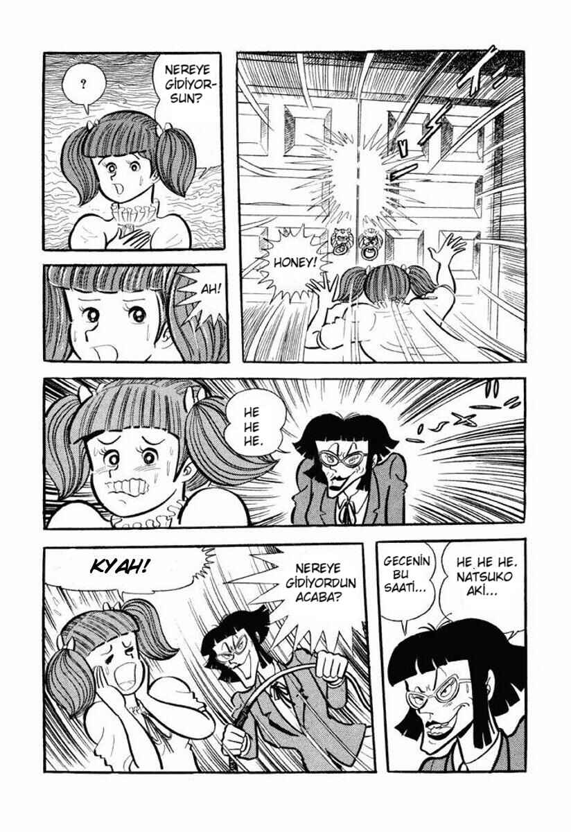 Chapter 2 - Page 27