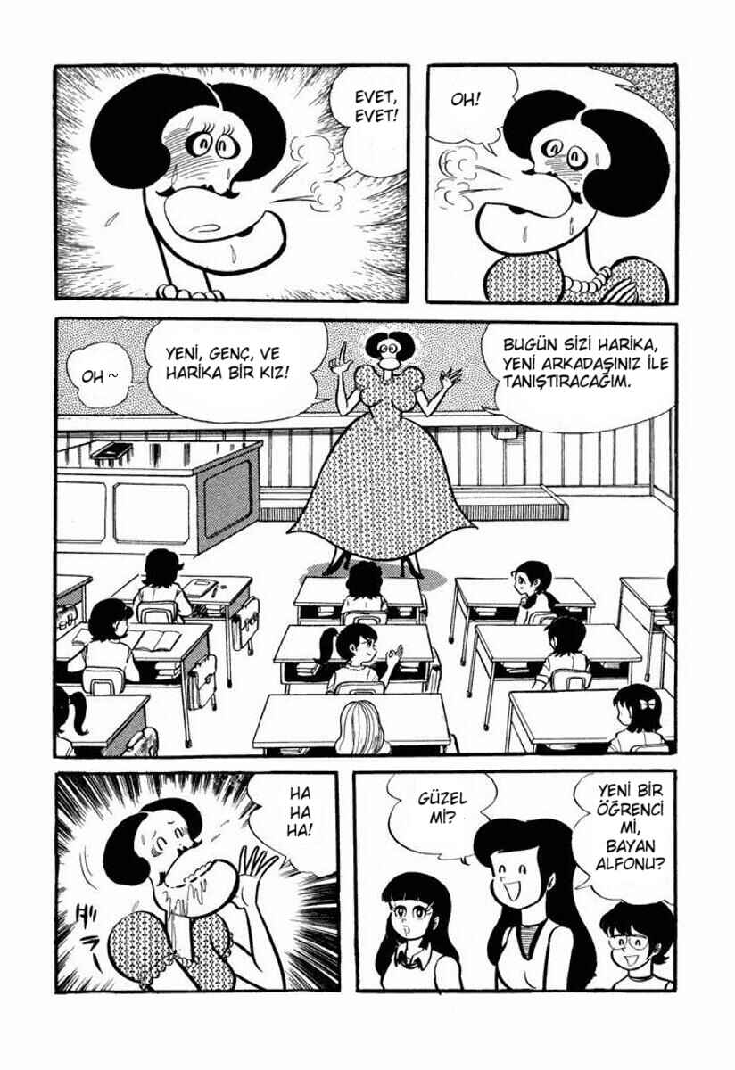 Chapter 2 - Page 3
