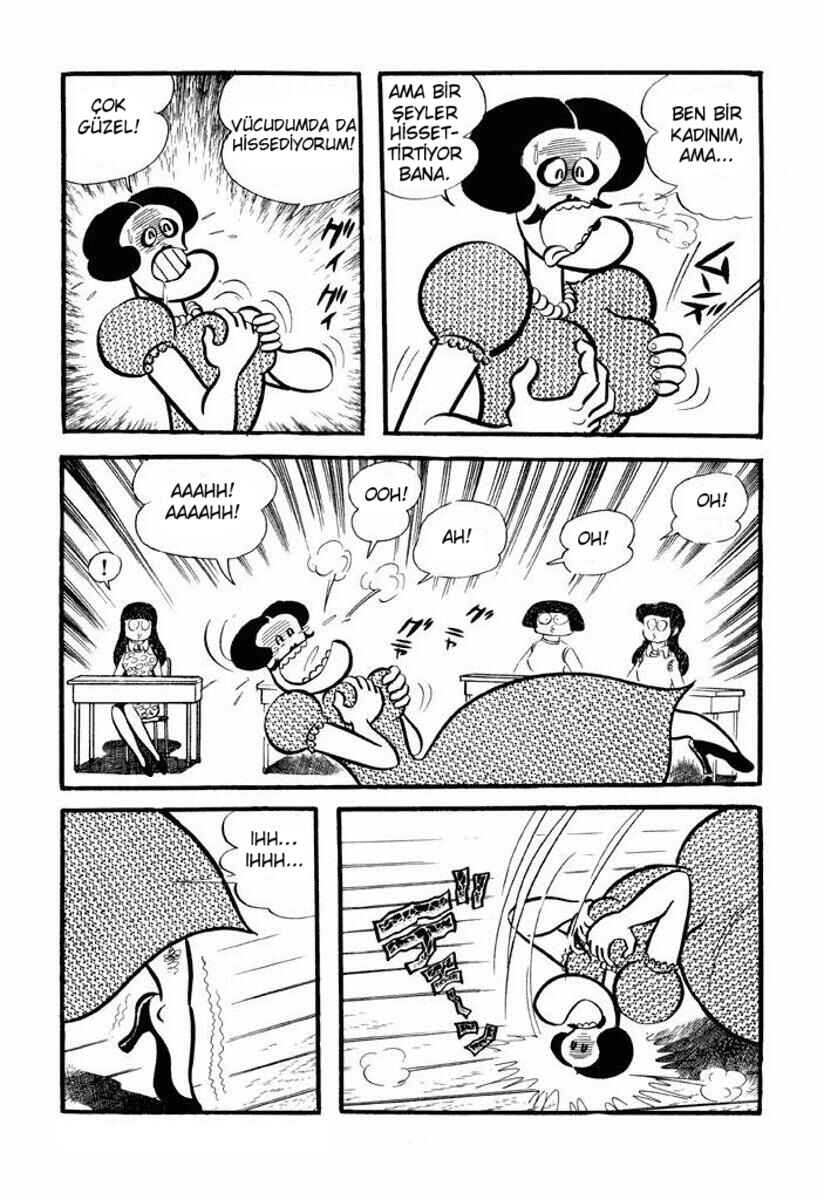 Chapter 2 - Page 4