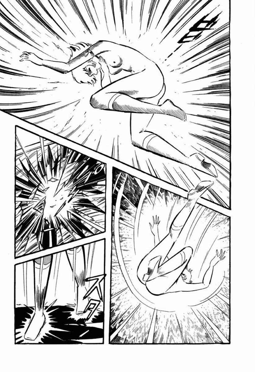 Chapter 2 - Page 41