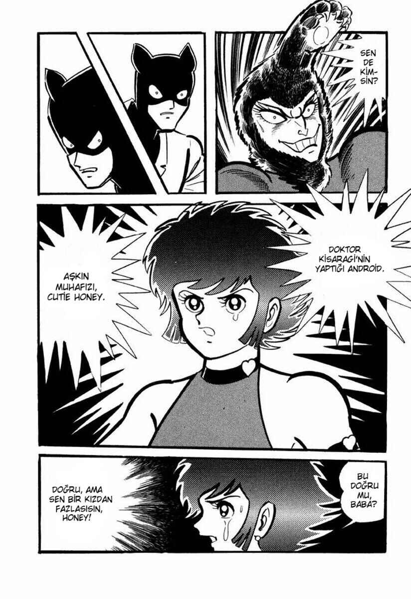 Chapter 2 - Page 44