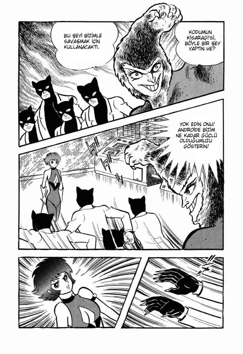Chapter 2 - Page 45
