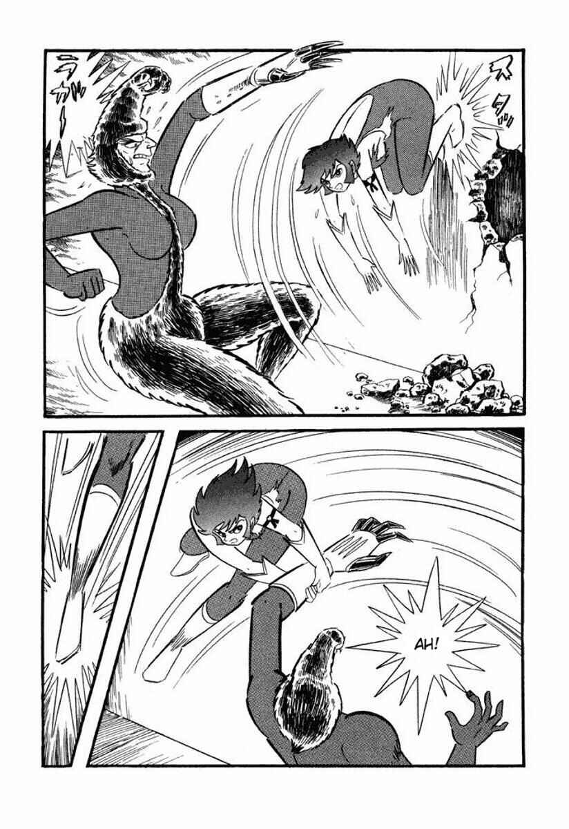 Chapter 2 - Page 53