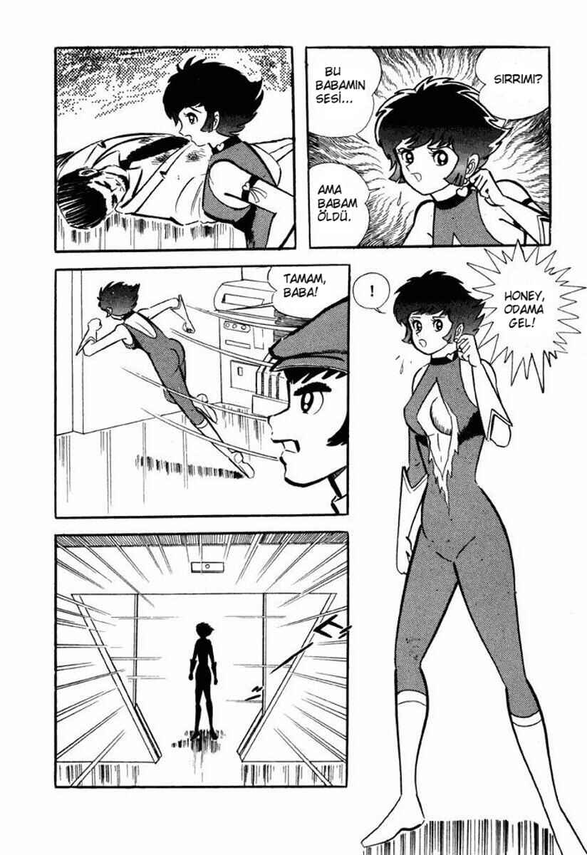 Chapter 2 - Page 58