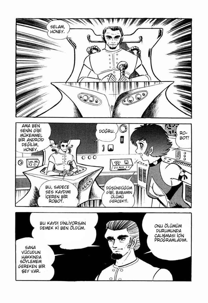 Chapter 2 - Page 59