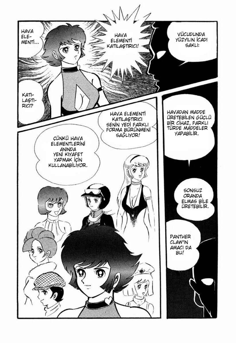 Chapter 2 - Page 60