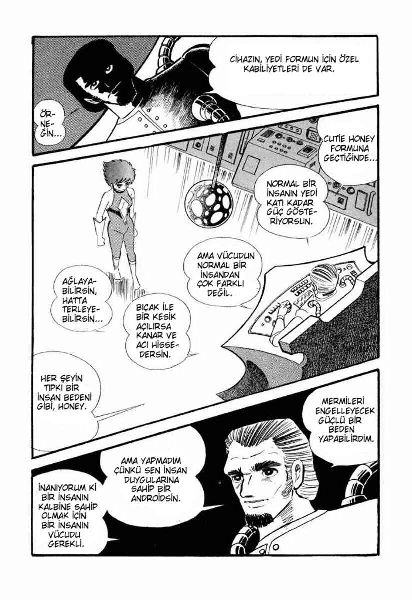 Chapter 2 - Page 61