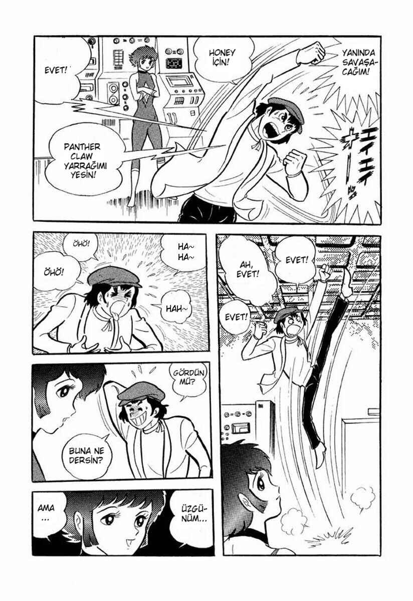 Chapter 2 - Page 69