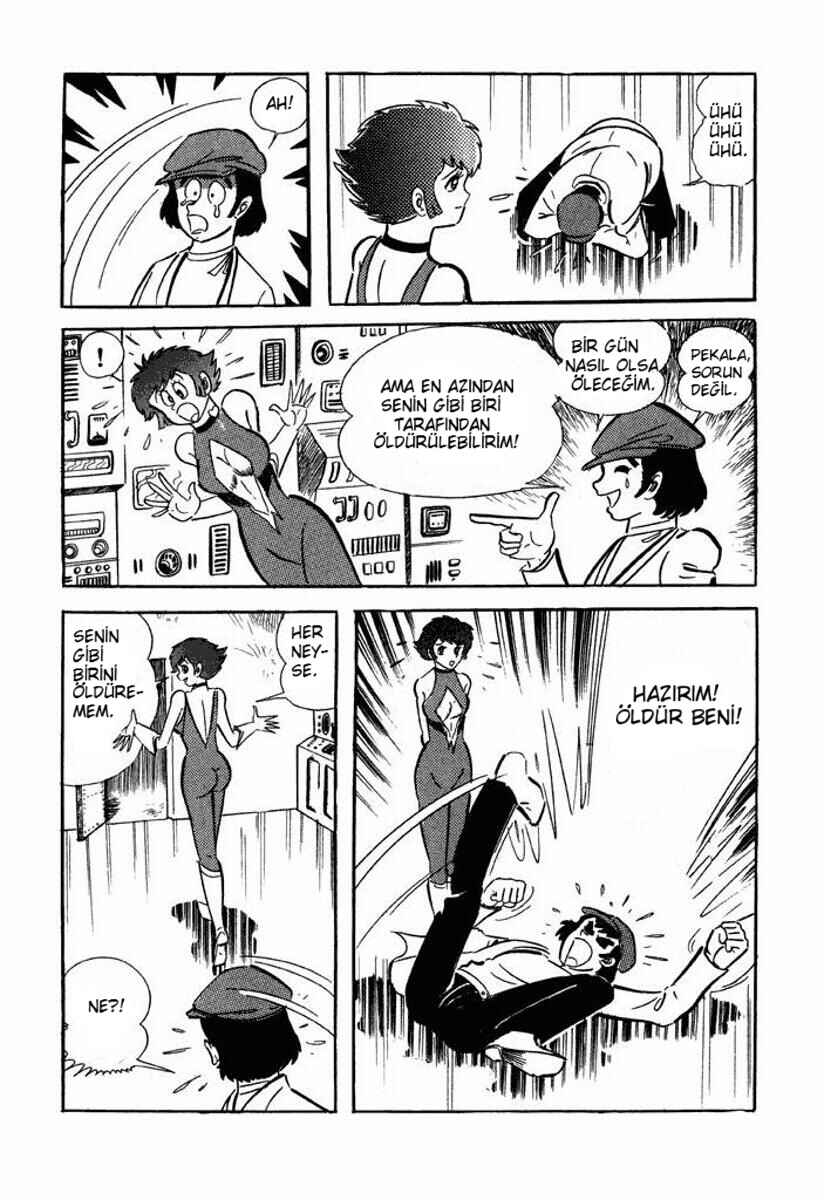 Chapter 2 - Page 71