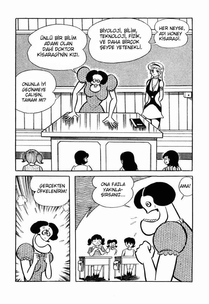 Chapter 2 - Page 8