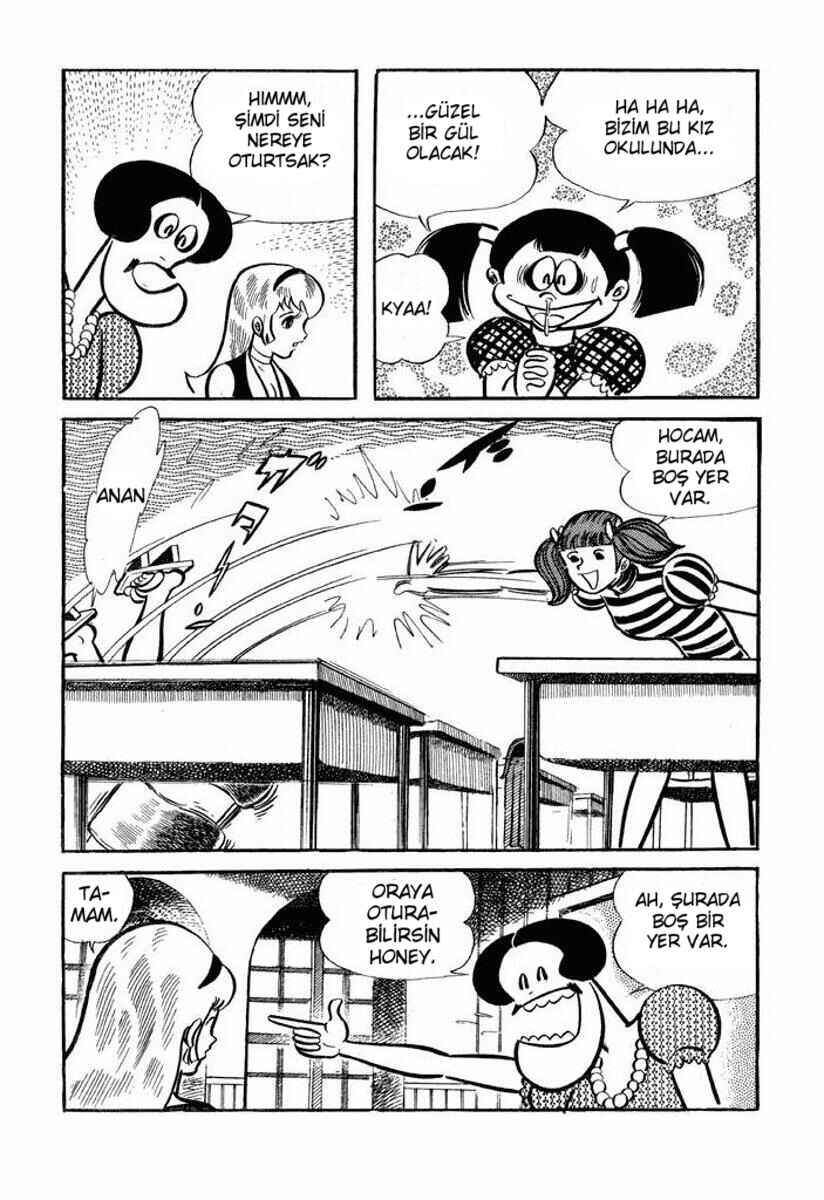 Chapter 2 - Page 9