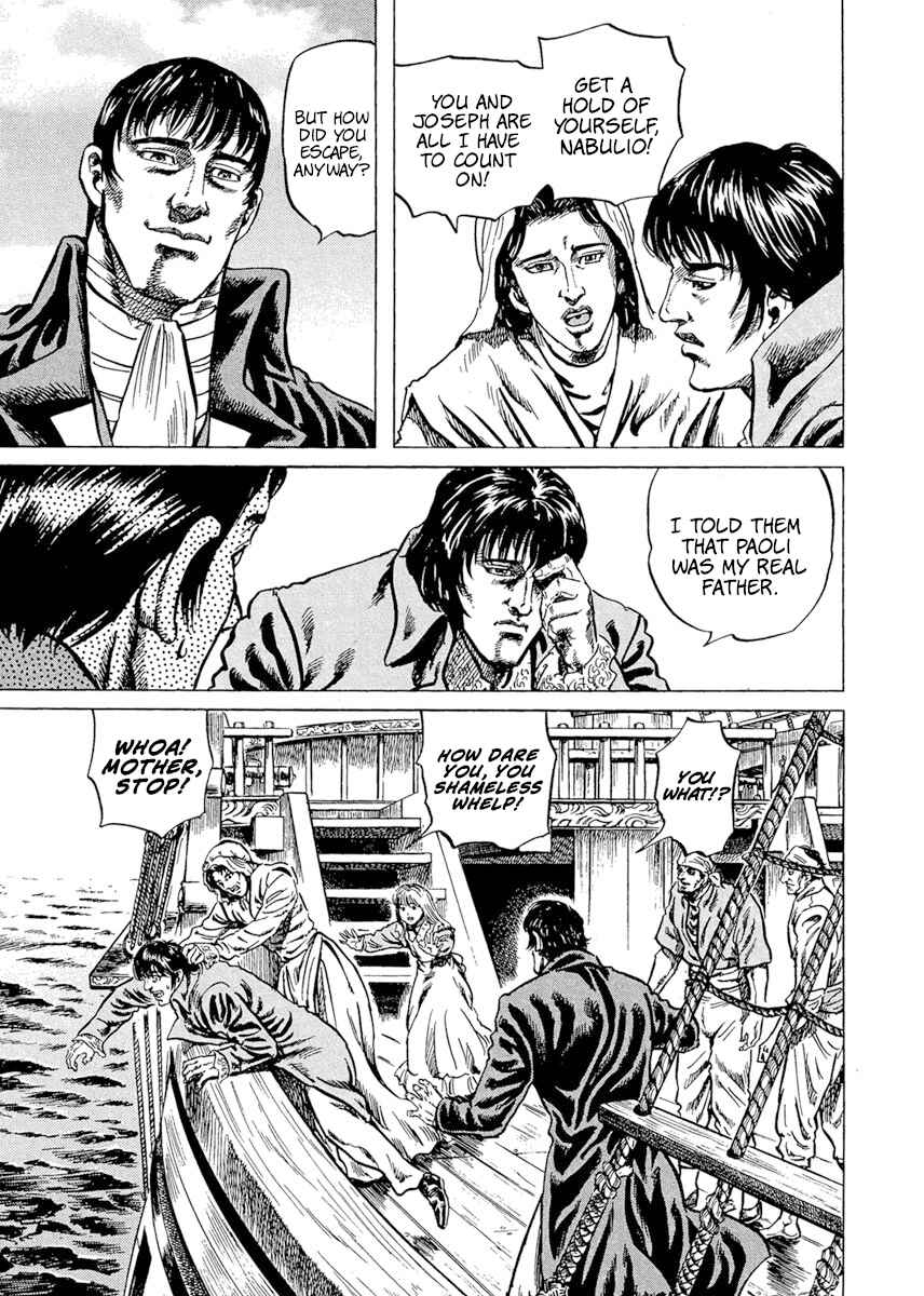 Chapter 13 - Page 3