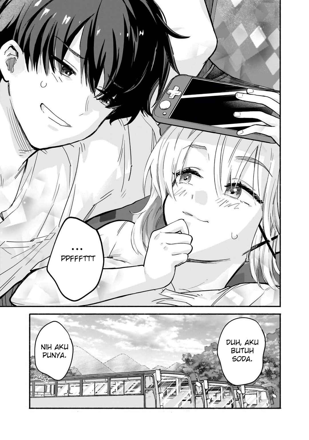 Chapter 23.5 - Page 7