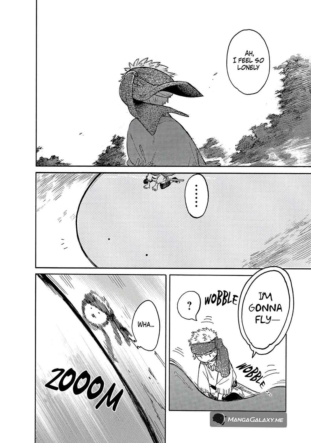 Chapter 41 - Page 15