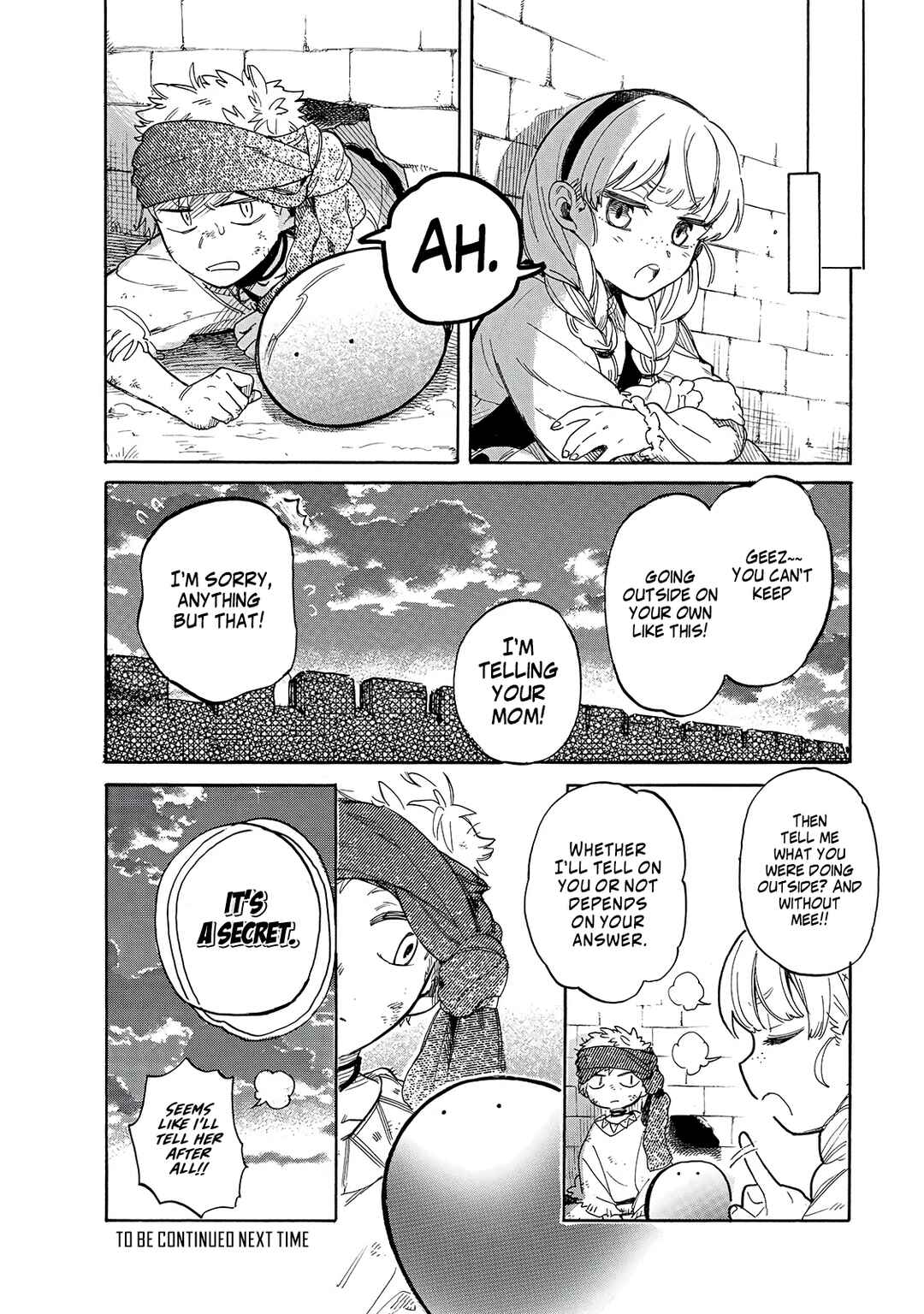 Chapter 41 - Page 19