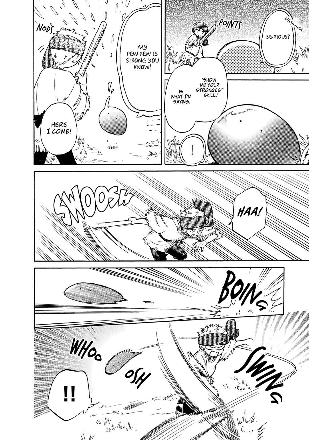 Chapter 41 - Page 7