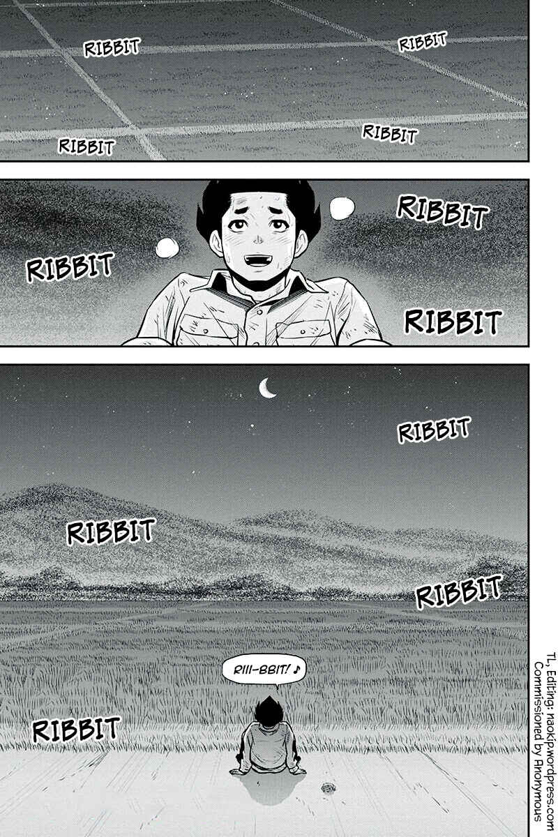 Chapter 100 - Page 17