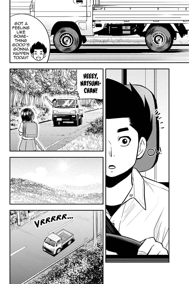 Chapter 100 - Page 2