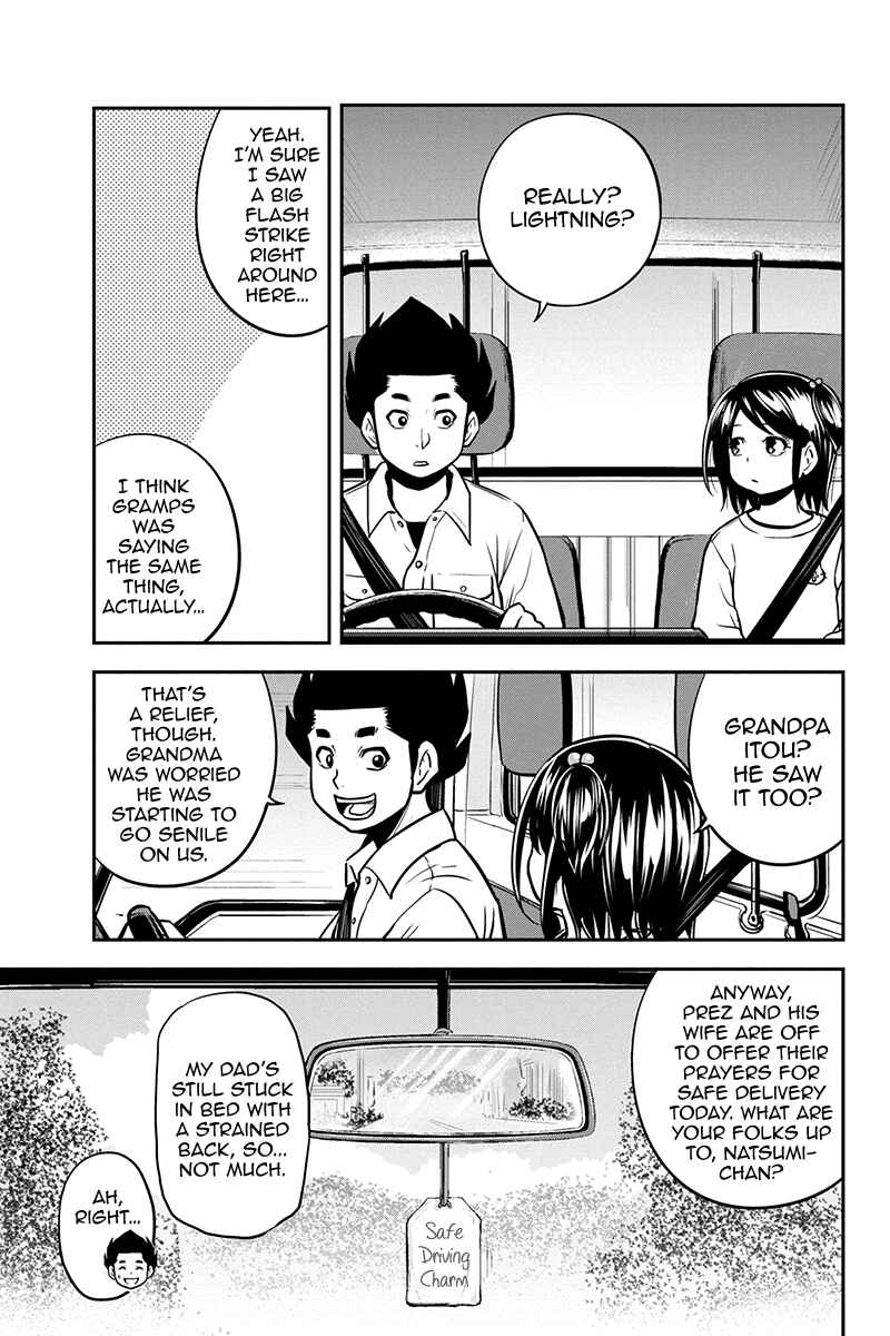 Chapter 100 - Page 3