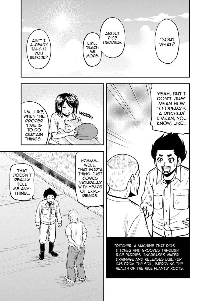 Chapter 100 - Page 9