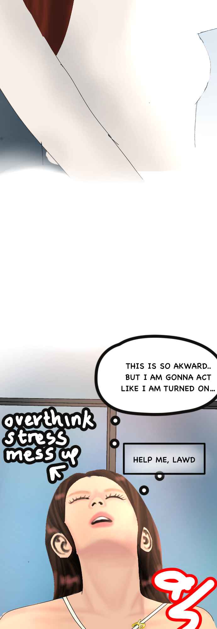 Chapter 4.3 - Page 6