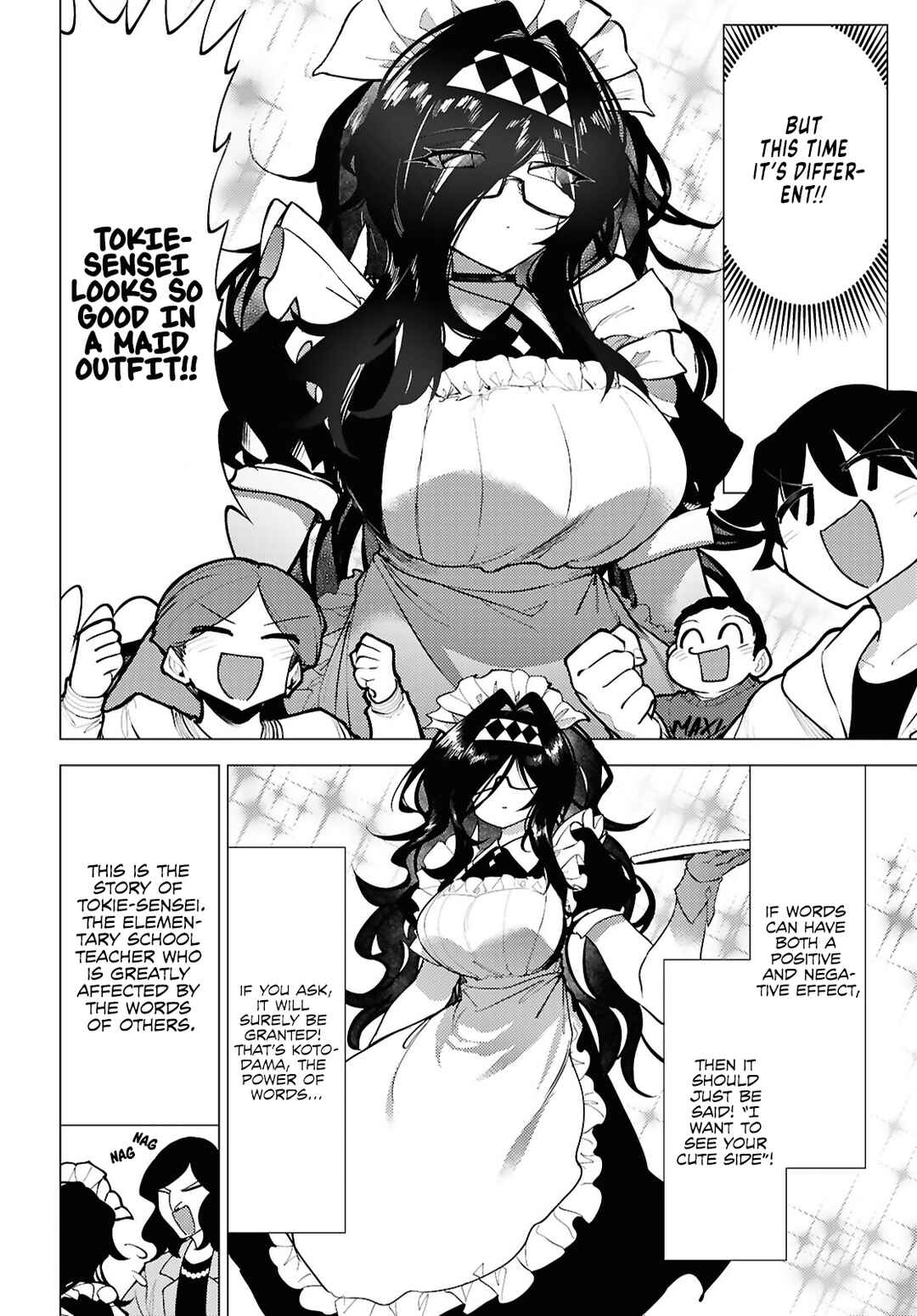 Chapter 3 - Page 2