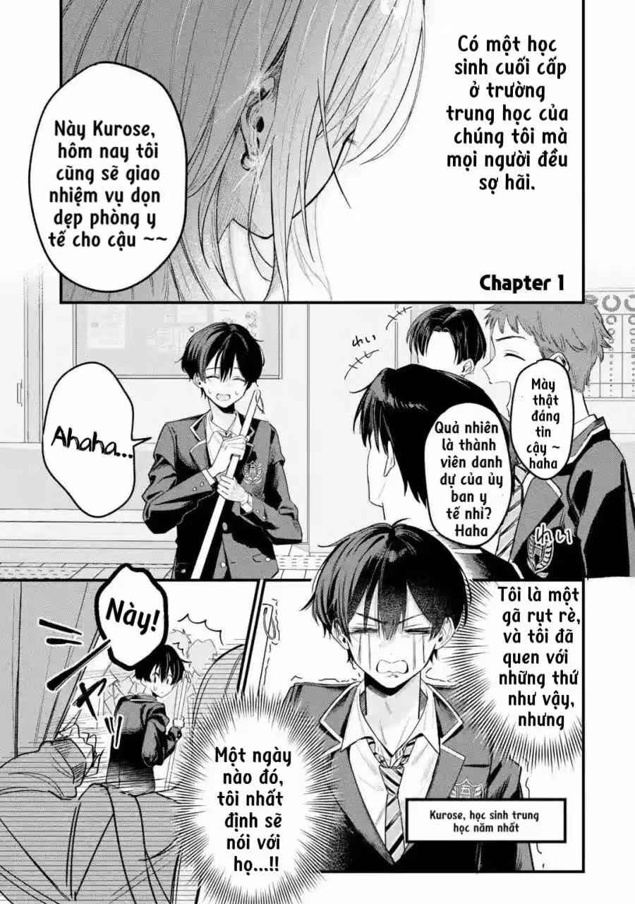 Chapter 1 - Page 2