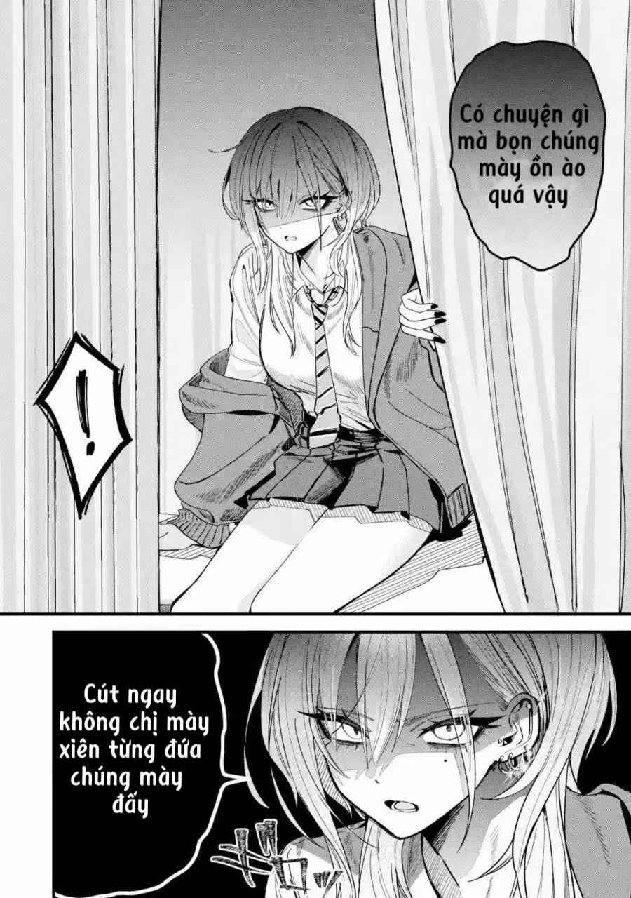 Chapter 1 - Page 3
