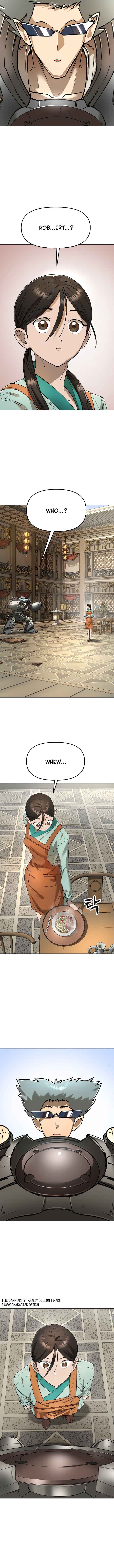 Chapter 82 - Page 12
