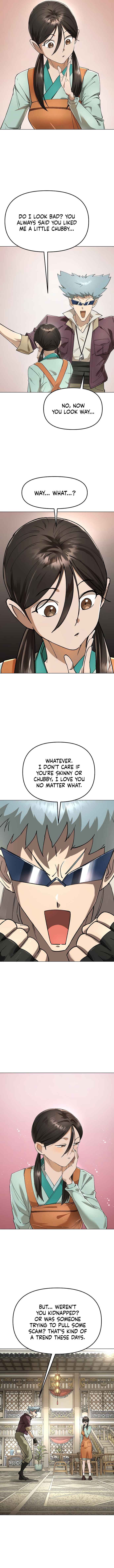 Chapter 82 - Page 15