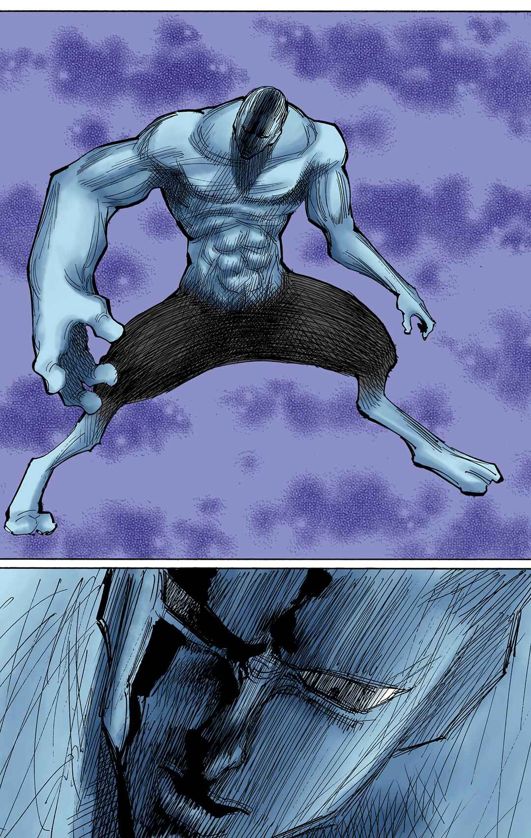 Chapter 281 - Page 10