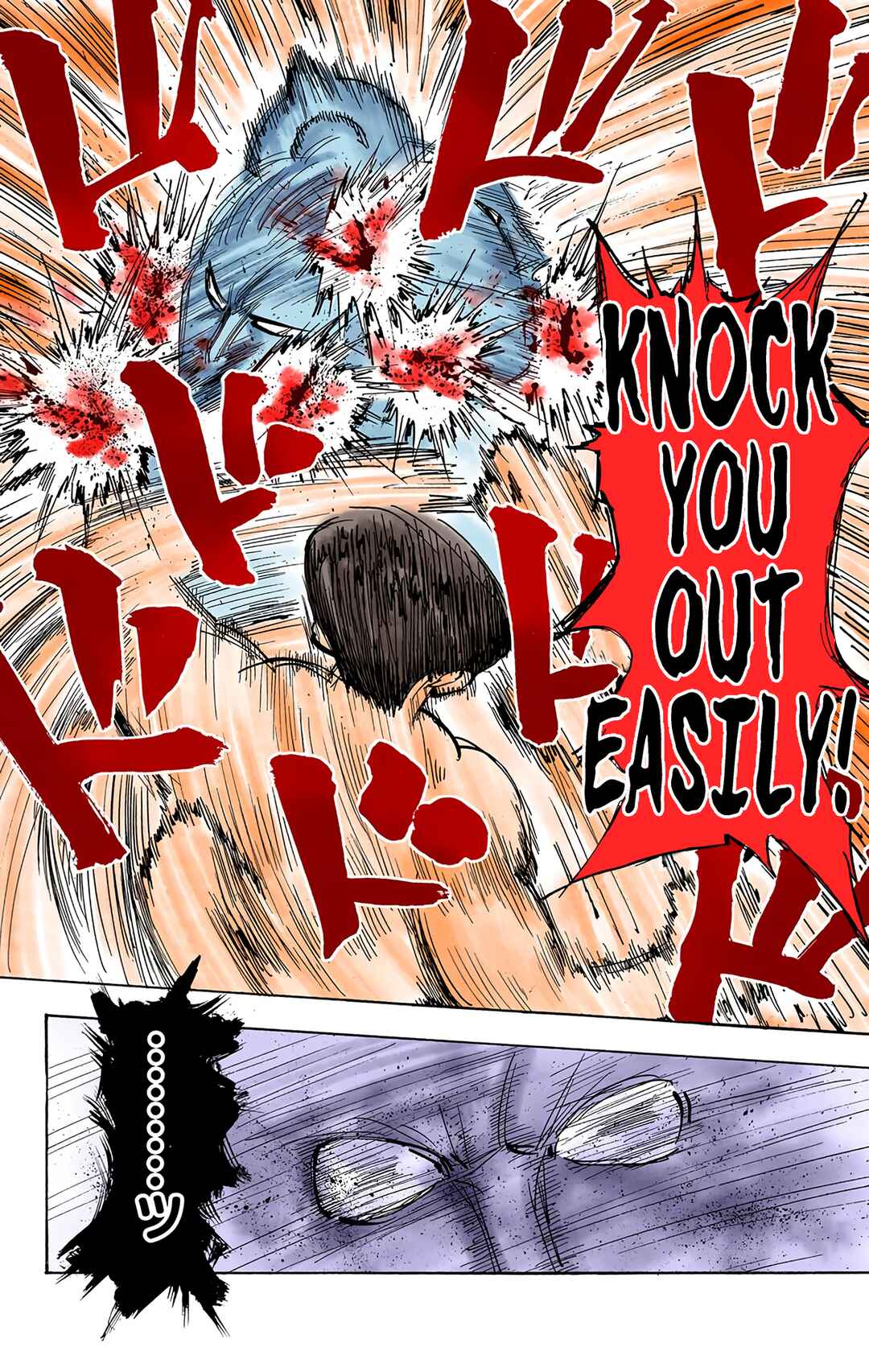 Chapter 281 - Page 7