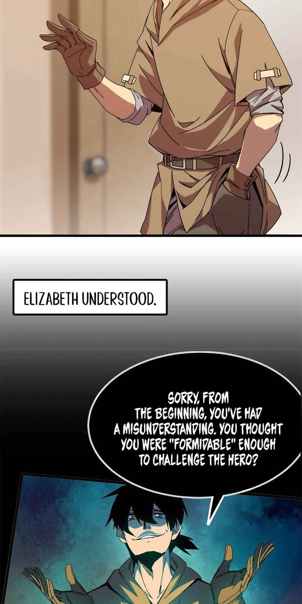 Chapter 5 - Page 19