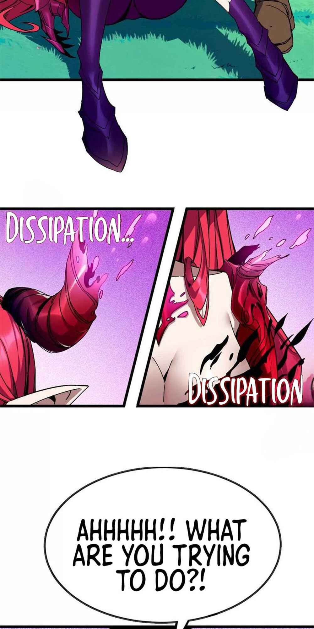 Chapter 5 - Page 5
