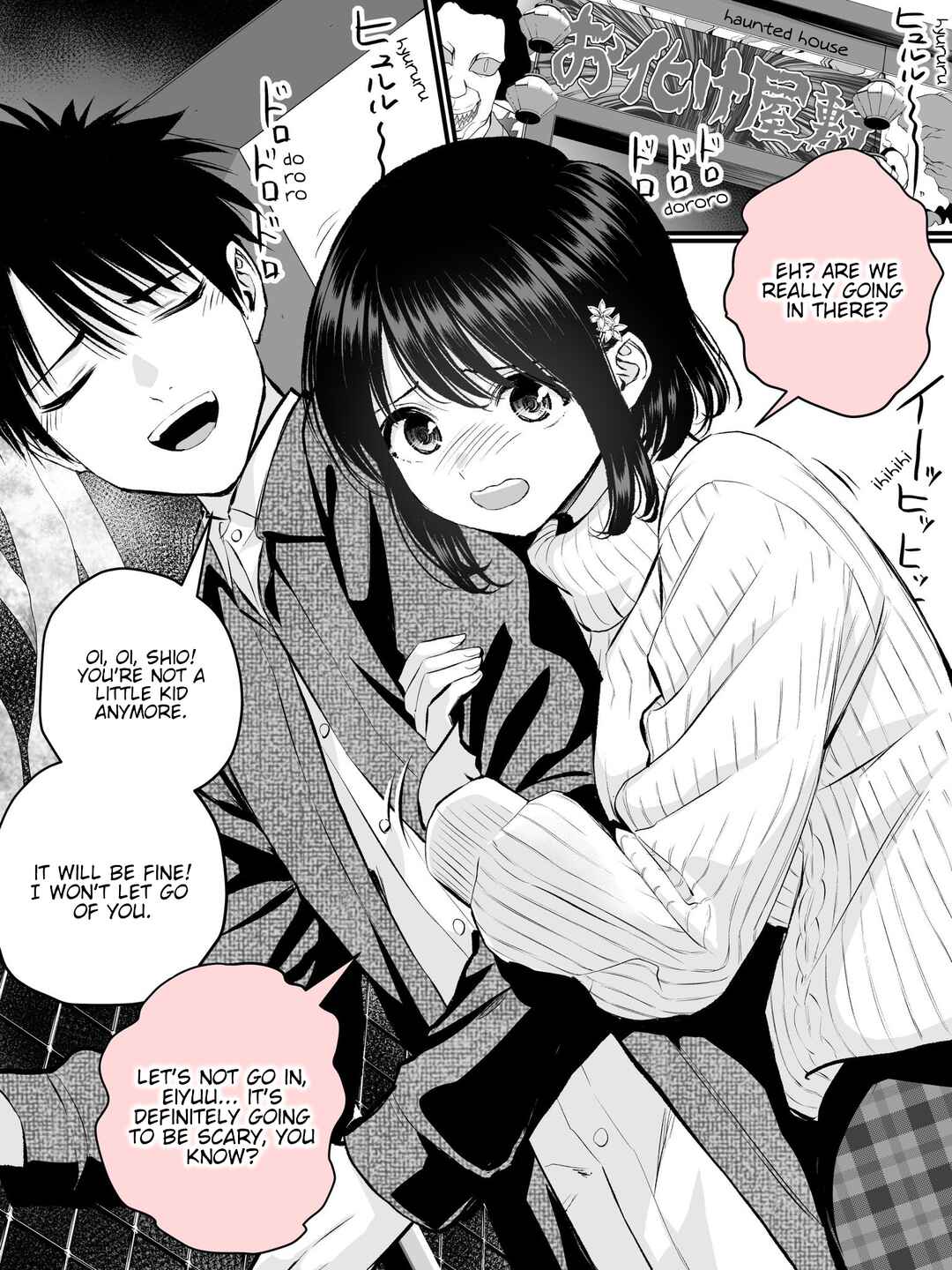 Chapter 108.5 - Page 1