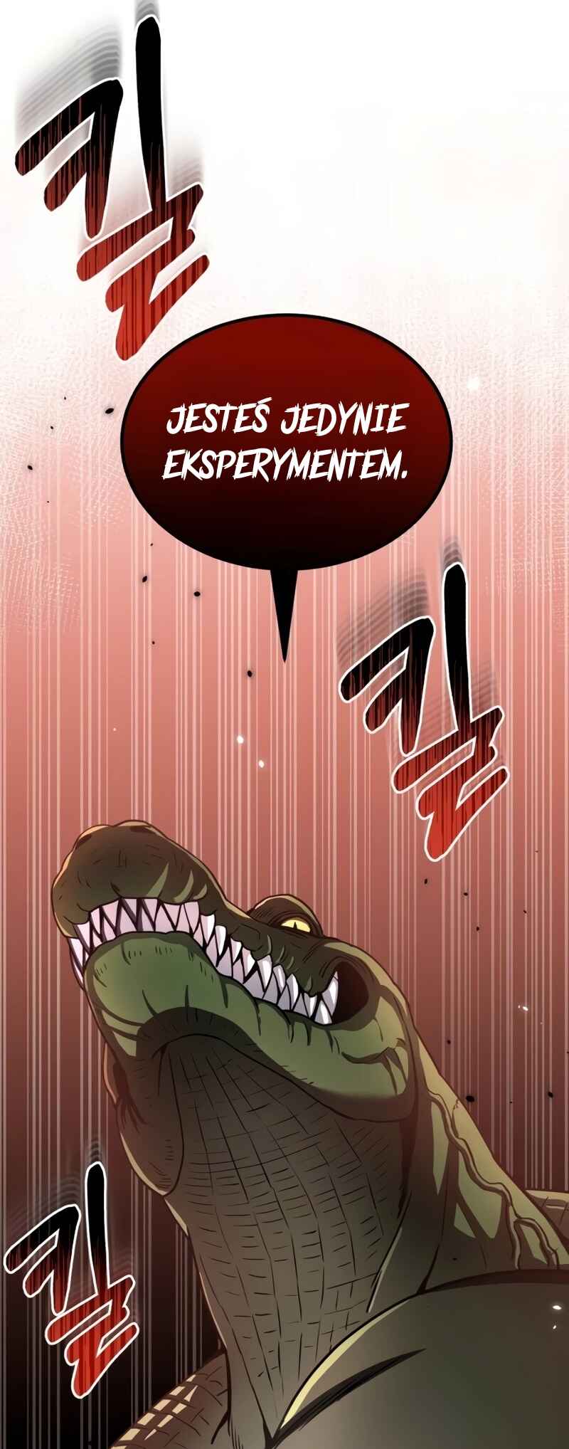 Chapter 80 - Page 14