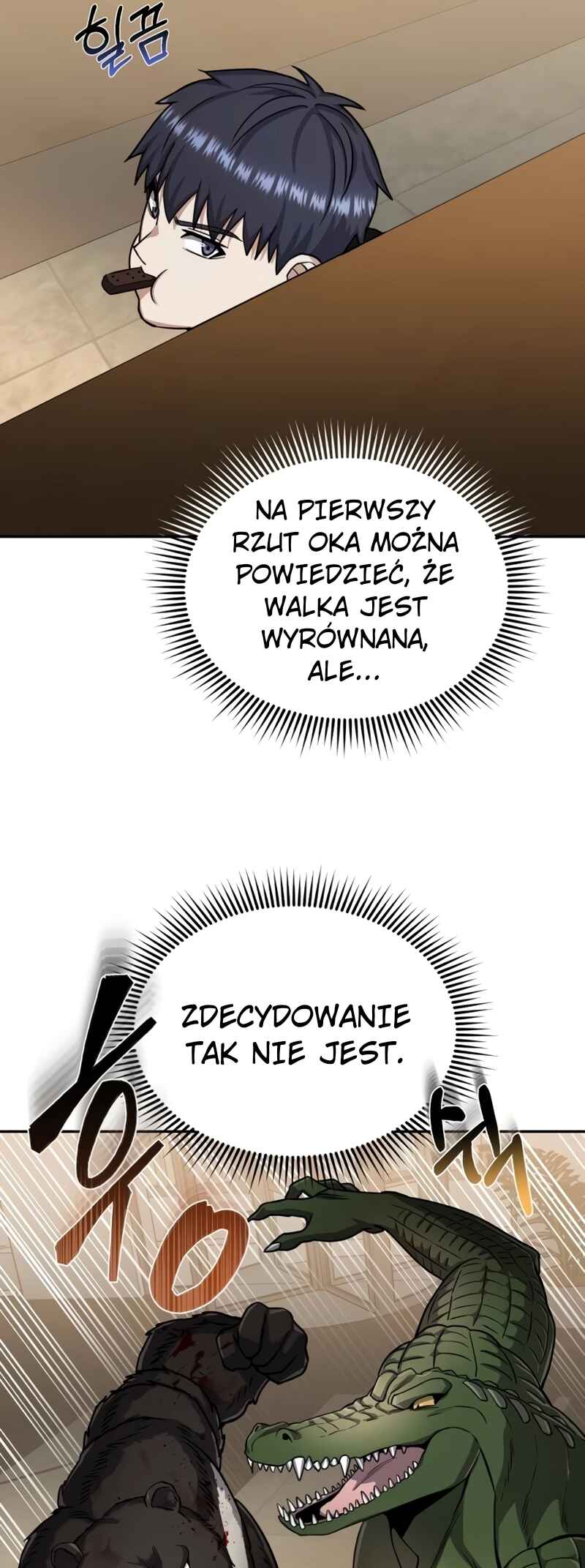 Chapter 80 - Page 21