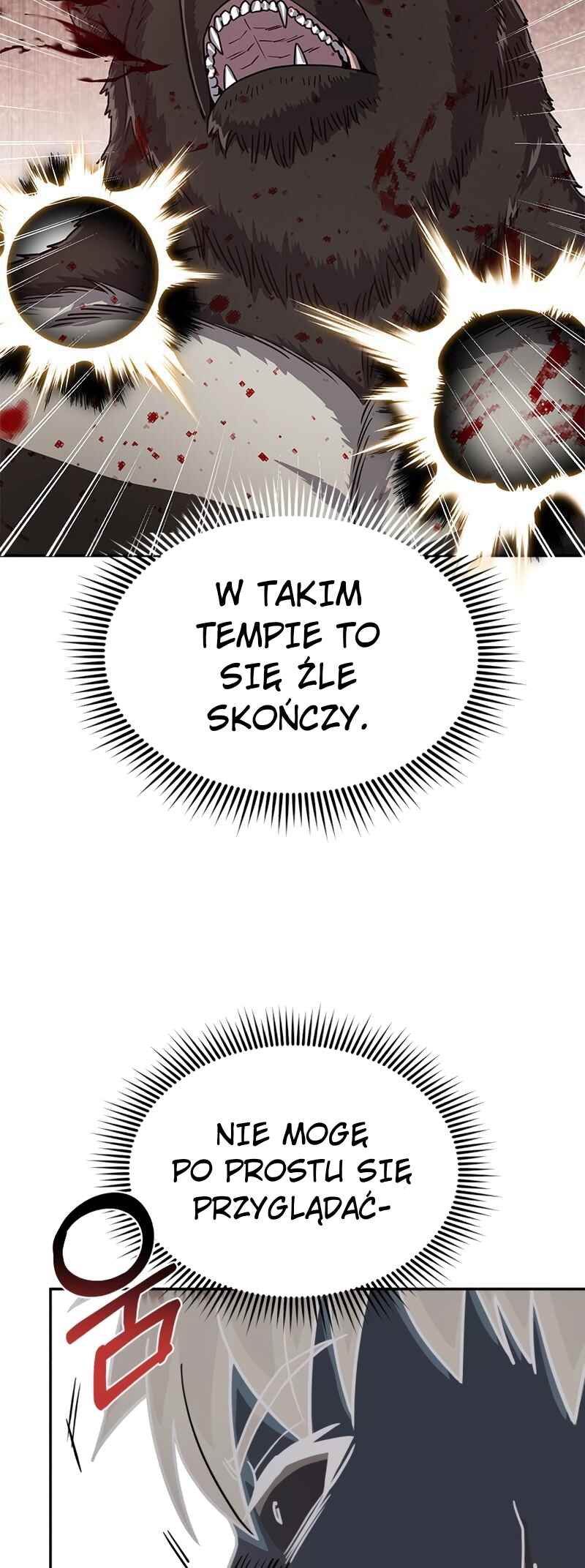 Chapter 80 - Page 37