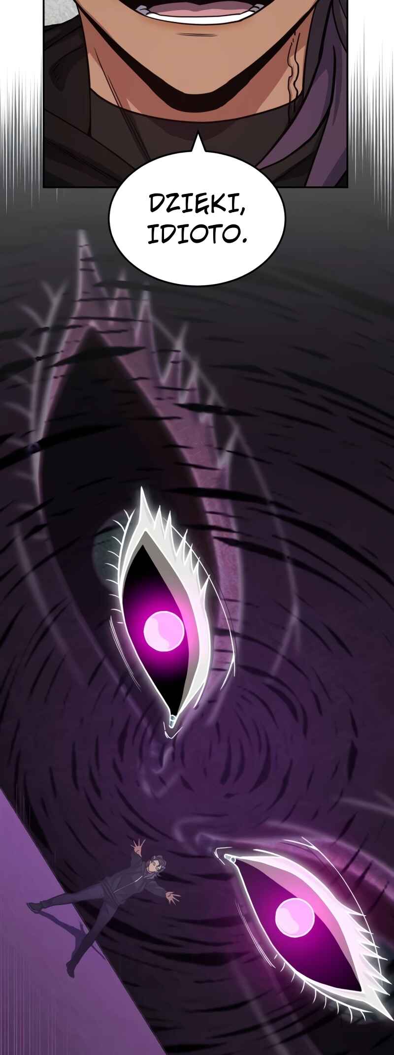 Chapter 80 - Page 40