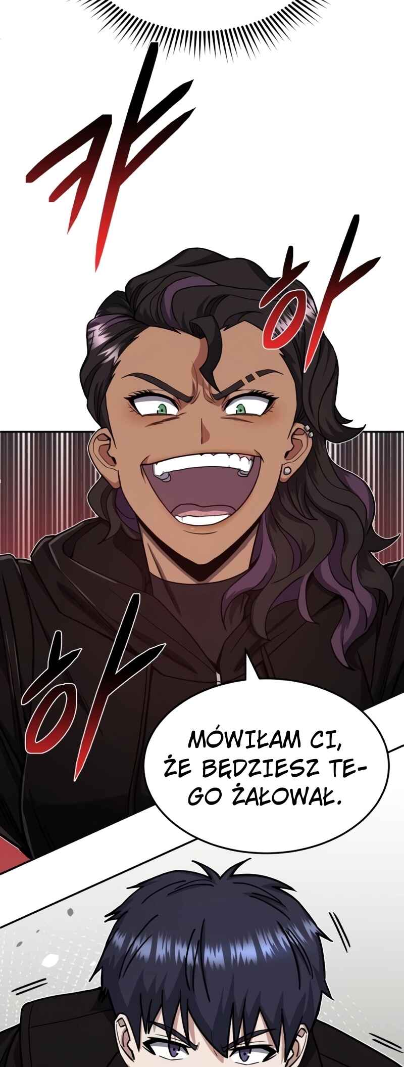 Chapter 80 - Page 43