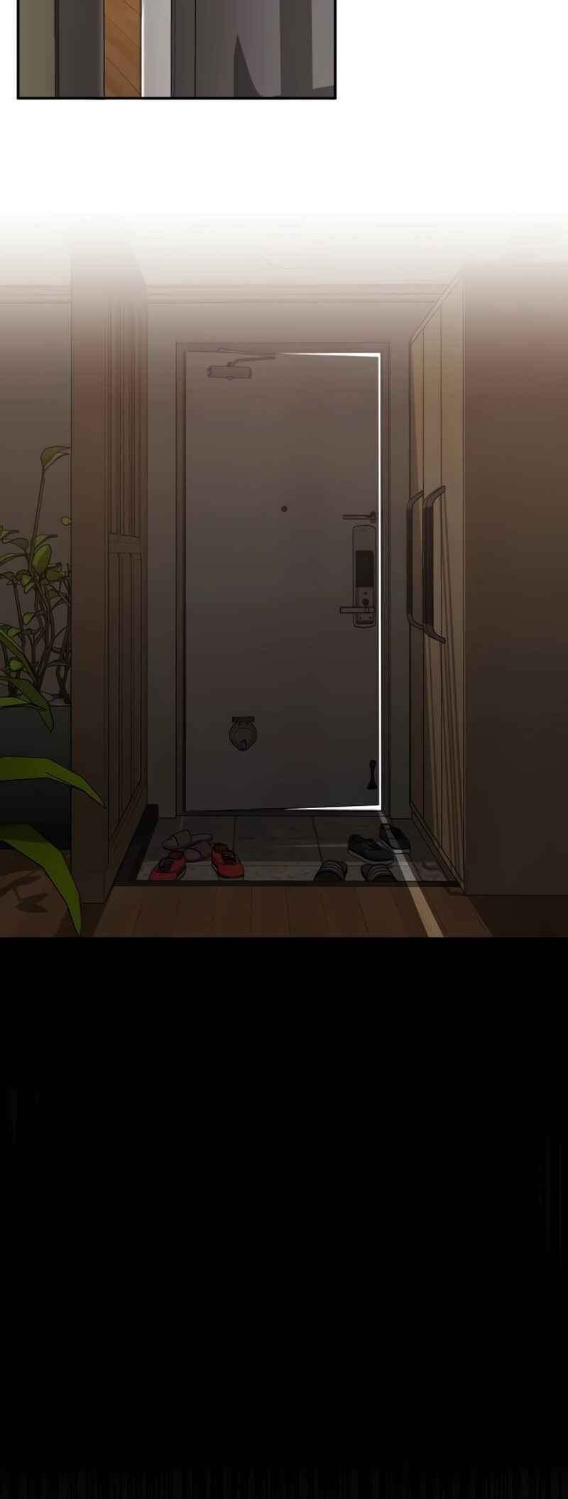 Chapter 80 - Page 48