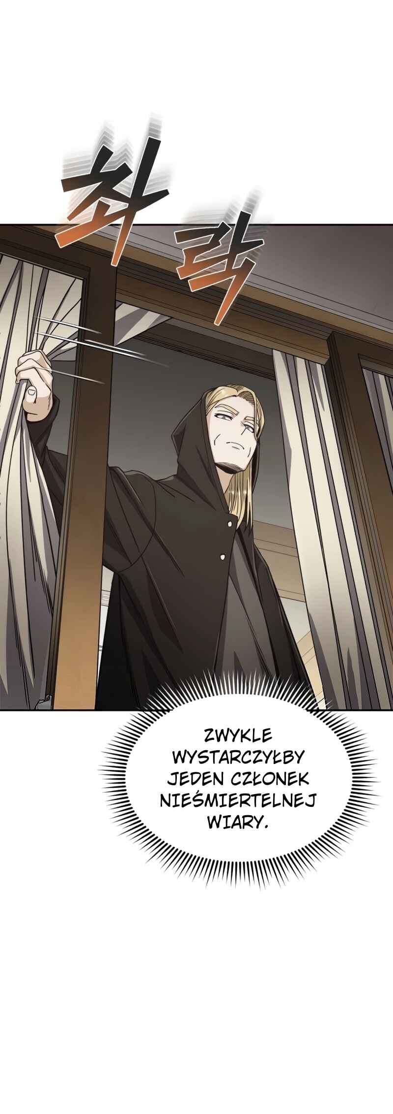Chapter 80 - Page 51