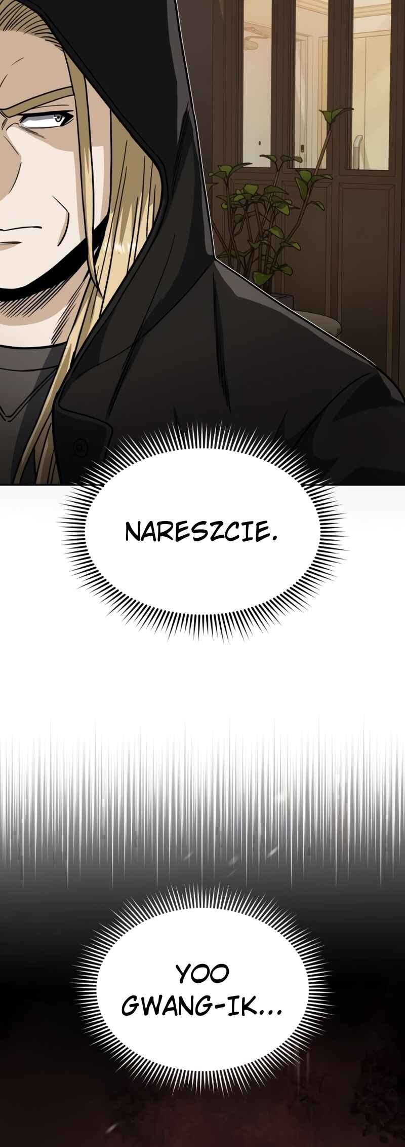 Chapter 80 - Page 54