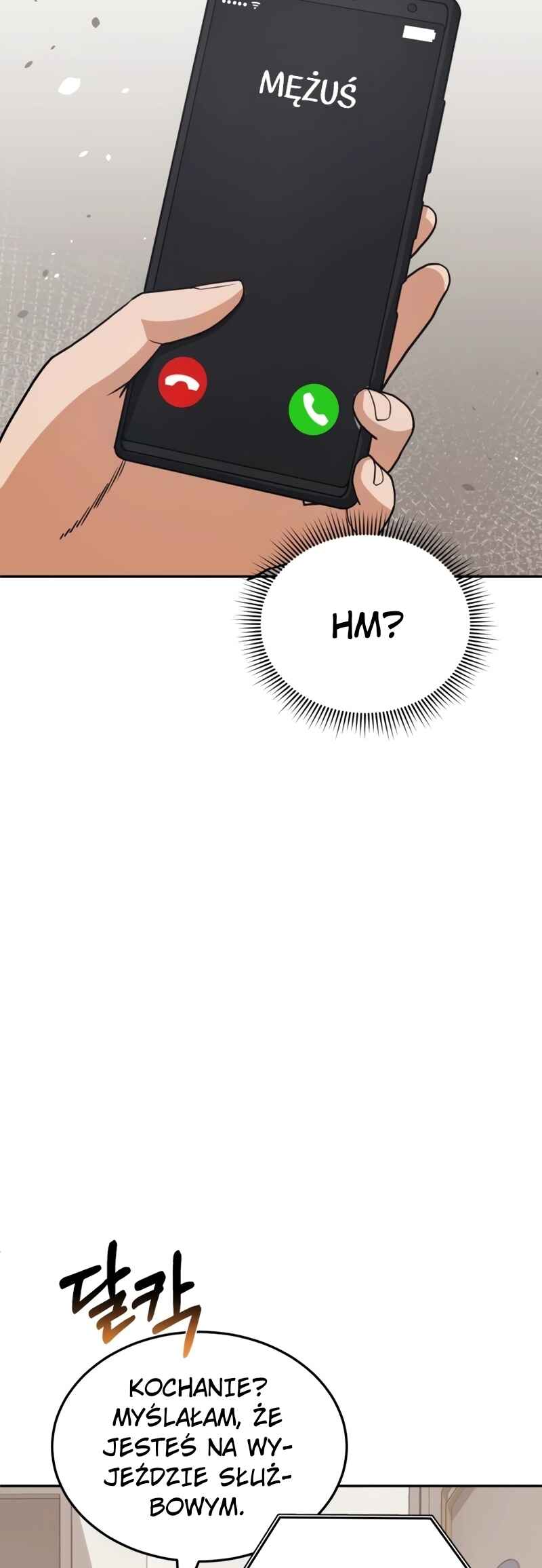 Chapter 80 - Page 57